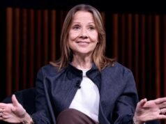 Guadagni del quarto trimestre 2025 di General Motors (GM).