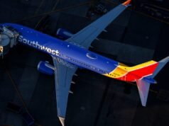 Guadagni del quarto trimestre 2025 di Southwest Airlines (LUV).