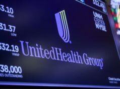 Guadagni del quarto trimestre 2025 di UnitedHealth Group (UNH).