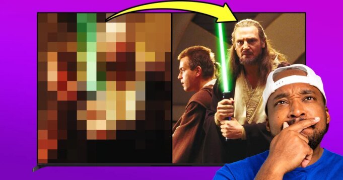 Hai chiesto: decisioni OLED, vero upscaling e Dolby Vision 2