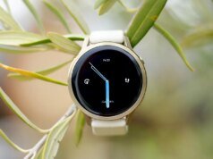 Ho evitato di utilizzare un orologio sportivo finché Garmin non lo ha testato