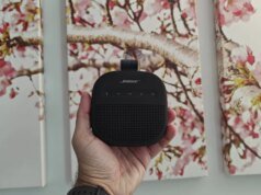 I 10 migliori altoparlanti Bluetooth del 2026: le nostre migliori scelte verificate