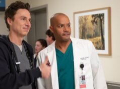 I 10 migliori programmi TV da guardare questo febbraio