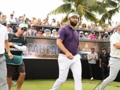 I 7 più probabili vincitori dell’enorme premio da 17 milioni di dollari