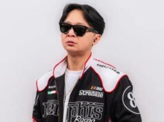 I BAP nominati di nuovo a causa del caso Whip Pink, DJ Bravy vuole che il criminale infiammato venga incarcerato