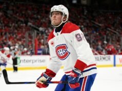 I Canadien fanno bene ad aspettare prima di attivare Patrik Laine