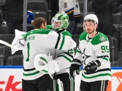 I Cavalieri d’Oro Caduti ospitano stelle nascenti