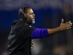 I Chiefs scelgono Daronte Jones per rivitalizzare la difesa