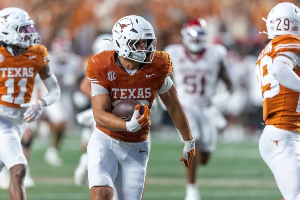 I Colorado Buffs aggiungono più trasferimenti