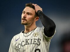 I Colorado Rockies perderanno 90 partite o meno nel 2026?