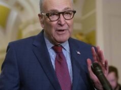 I Democratici del Senato e la Casa Bianca hanno raggiunto un accordo per evitare lo shutdown e continuare a discutere dell’ICE