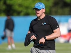 I Jets assumono Brian Duker come coordinatore difensivo