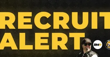 I Missouri Tigers aggiungono il cornerback 2026 Trashundon Neal da