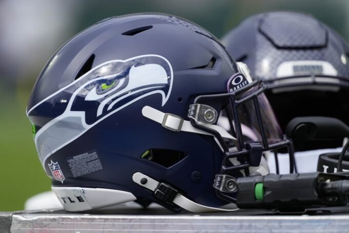I Seahawks smentiscono le notizie secondo cui la squadra sarà
