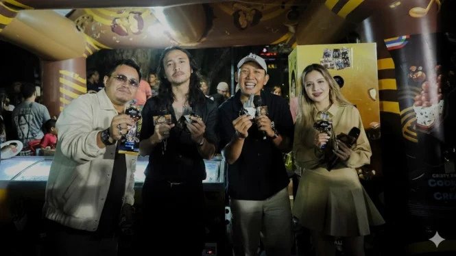 I bambini regionali sembrano sempre distrutti