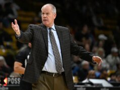 I buff CU colpiscono le difese basse