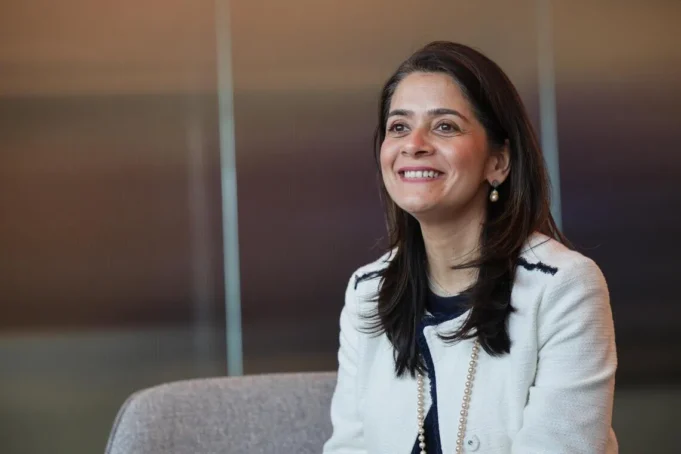 I capi devono aiutare il proprio personale a essere occupabile