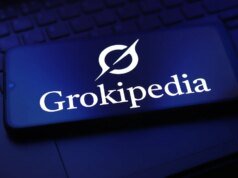 I chatbot basati sull’intelligenza artificiale come ChatGPT utilizzano le informazioni della Grokipedia di Elon Musk, afferma il rapporto.