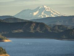 I commenti sullo spionaggio cinese suscitano “tangibili preoccupazioni per la sicurezza” nella scuola di volo della California