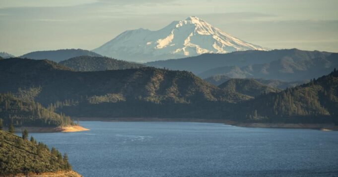 I commenti sullo spionaggio cinese suscitano "tangibili preoccupazioni per la