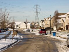 I costi del riscaldamento aumenteranno del 9,2% quest’inverno per le famiglie americane a livello nazionale