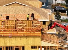 I costi delle case stanno paralizzando molti americani. Ecco come entrambe le parti suggeriscono di risolvere il problema