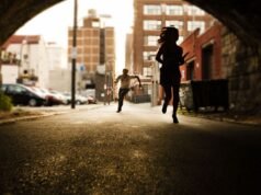 I crimini sessuali salgono a una media di 538 al giorno in Inghilterra e Galles | Regno Unito | Notizia