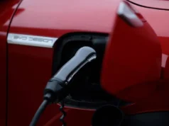 I dati mostrano che le auto ibride saranno la scelta migliore per i consumatori in Europa entro il 2025