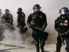 I democratici ordinano di non recarsi in Minnesota a causa della repressione dell’ICE | Stati Uniti | Notizia