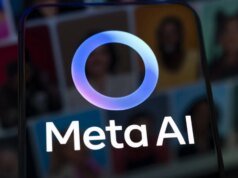 I documenti del tribunale mostrano che i team di metasicurezza hanno inviato avvertimenti su conversazioni romantiche con l’intelligenza artificiale