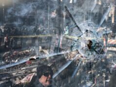 I funzionari di Trump fanno marcia indietro sulla sparatoria a Minneapolis. Cambiamento di politica o controllo dei danni?