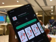 I giocatori dovrebbero sapere che IndyHome ora utilizza la velocità 1:1