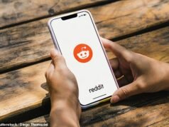 I giovani si rivolgono ai forum online per chiedere consigli sugli investimenti: possono fidarsi e le società finanziarie colmeranno il divario?