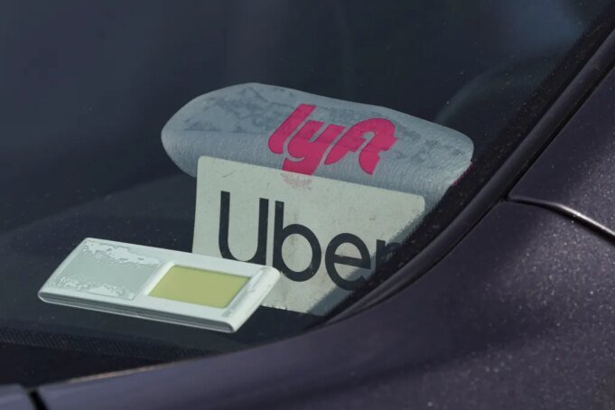 I legislatori e i regolatori del Colorado si occupano della