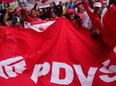 I legislatori venezuelani hanno votato per allentare il controllo statale sul petrolio, abbandonando una politica socialista chiave