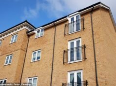 I locatari meritano giustizia, ma le riforme del Labour potrebbero avere conseguenze indesiderate, afferma Helen Crane