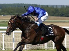 I maggiori problemi delle corse dei cavalli nel 2025