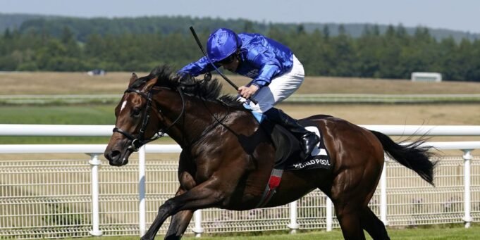 I maggiori problemi delle corse dei cavalli nel 2025