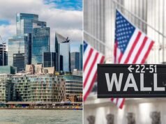 I mercati azionari del Regno Unito e degli Stati Uniti sono pronti per un’impennata delle quotazioni