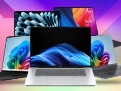 I migliori laptop del 2026: le migliori scelte testate da CNET