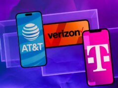 I migliori piani telefonici familiari del 2026