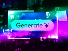 I migliori renderer AI del 2026