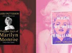 I migliori romanzi di Marilyn Monroe del 2026: perché ‘Quando eravamo brillanti’ è una lettura obbligata