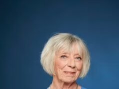 I migliori tassi di risparmio Isa in contanti: facile accesso ai nostri tavoli e offerte fisse