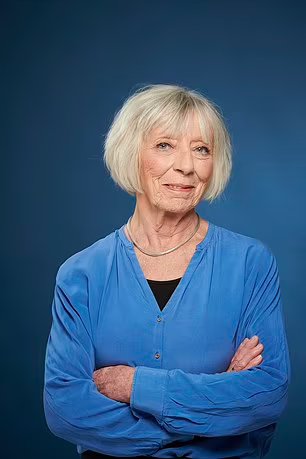 I migliori tassi di risparmio Isa in contanti: facile accesso