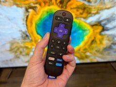 I migliori televisori economici del 2026: rimarrai sorpreso da quanto puoi ottenere con i tuoi soldi