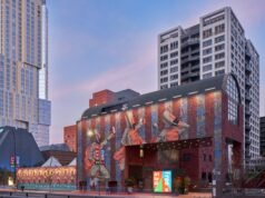 I musei di Los Angeles chiudono per lo “spegnimento nazionale” anti-ICE