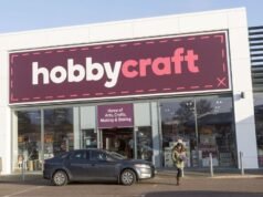 I negozi delle strade principali emettono avvisi urgenti sull’amianto sui giocattoli | Regno Unito | Notizia