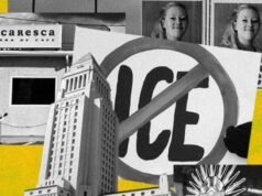 I negozi di proprietà latina chiuderanno per unirsi alla chiusura nazionale anti-ICE