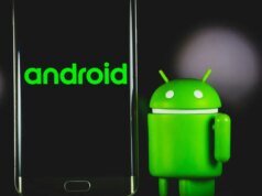 I nuovi strumenti di sicurezza di Android rendono più difficile l’accesso ai ladri nel tuo telefono